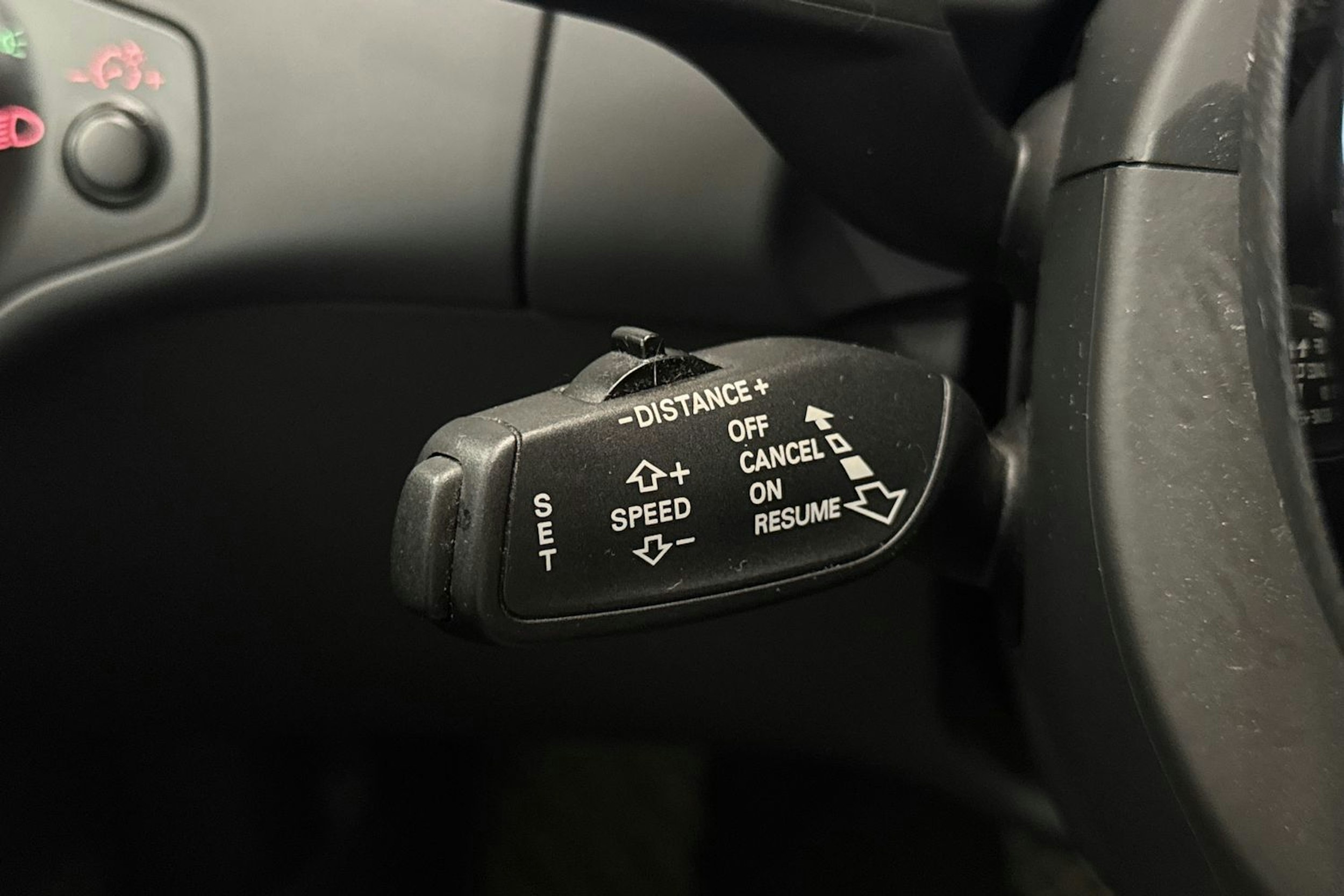 harmaa Audi S5 2012 kuva 15.