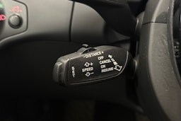 harmaa Audi S5 2012 kuva 15.