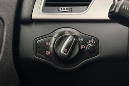 harmaa Audi S5 2012 kuva 18.