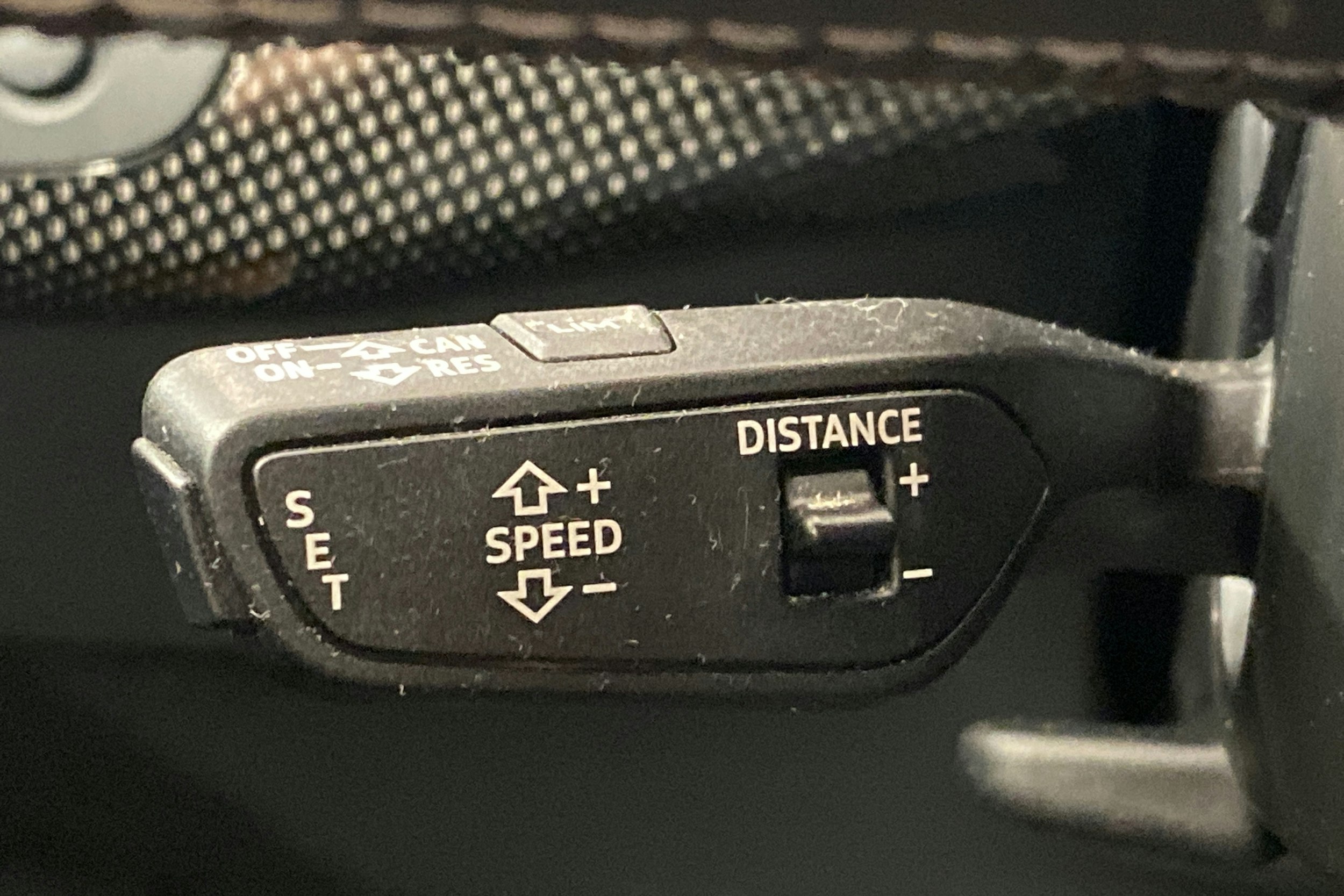 harmaa Audi S5 2017 kuva 21.