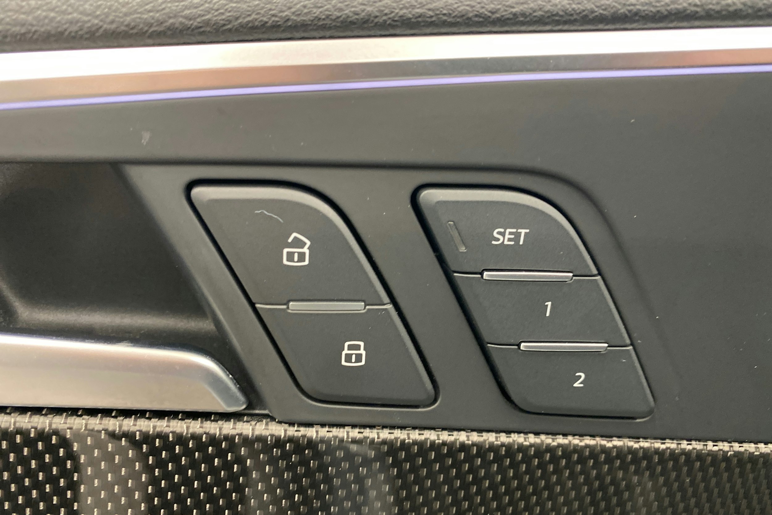 harmaa Audi S5 2017 kuva 23.