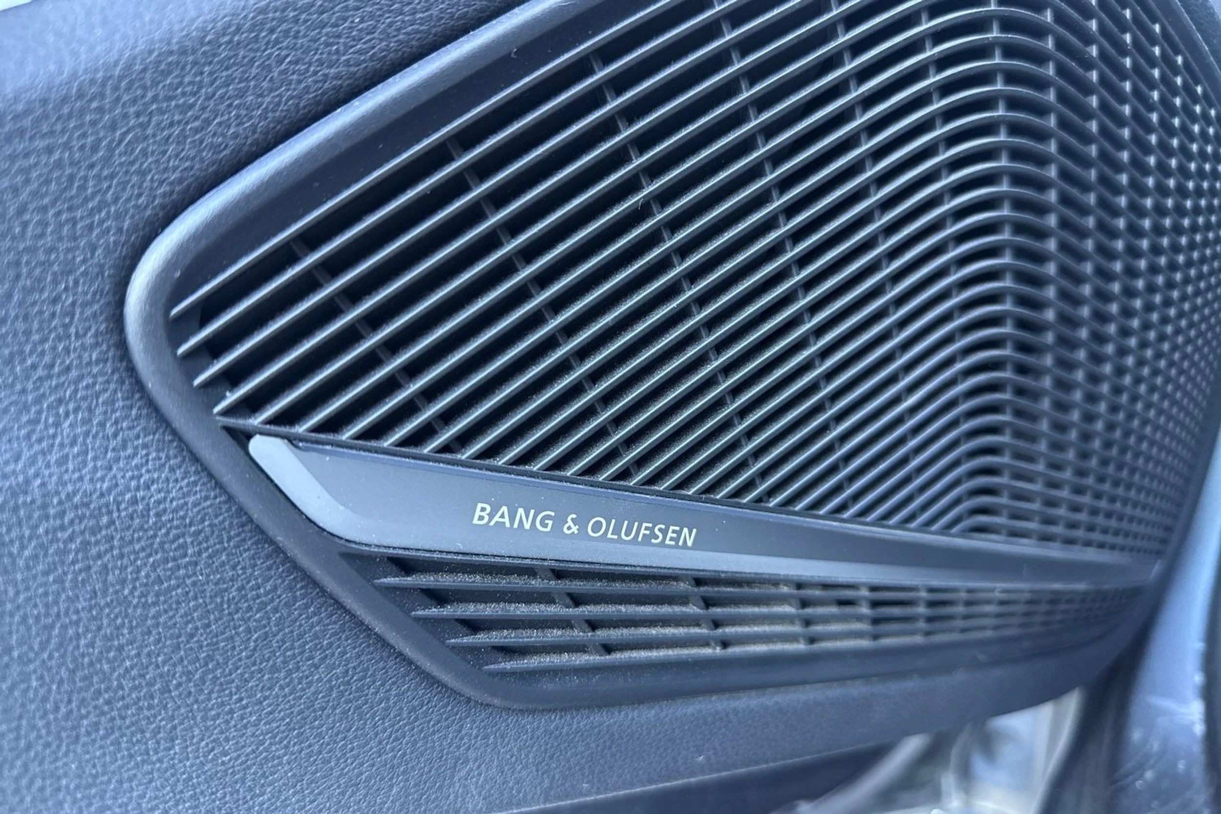 harmaa Audi S5 2018 kuva 6.