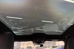 met. harmaa Audi S5 2025 kuva 13.