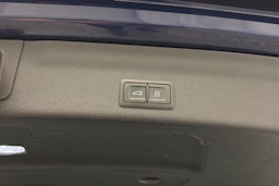 Sininen Audi S6 2020 kuva 16.