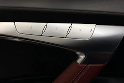 Sininen Audi S6 2020 kuva 19.
