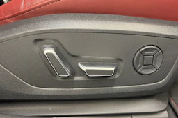 Sininen Audi S6 2020 kuva 20.