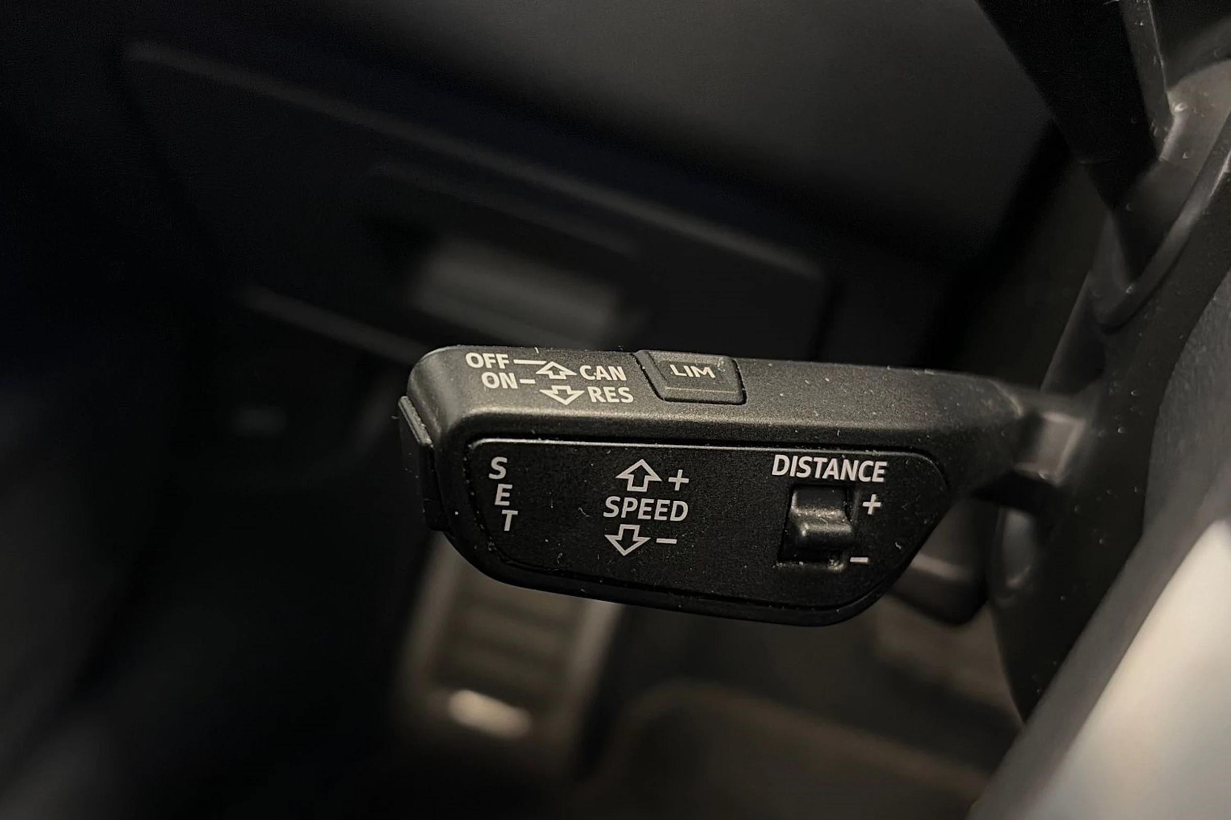 Sininen Audi S6 2020 kuva 26.