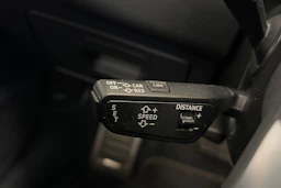 Sininen Audi S6 2020 kuva 26.
