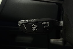 Sininen Audi S6 2021 kuva 16.