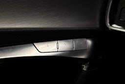 Sininen Audi S6 2021 kuva 19.
