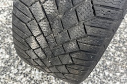 Sininen Audi S6 2021 kuva 43.
