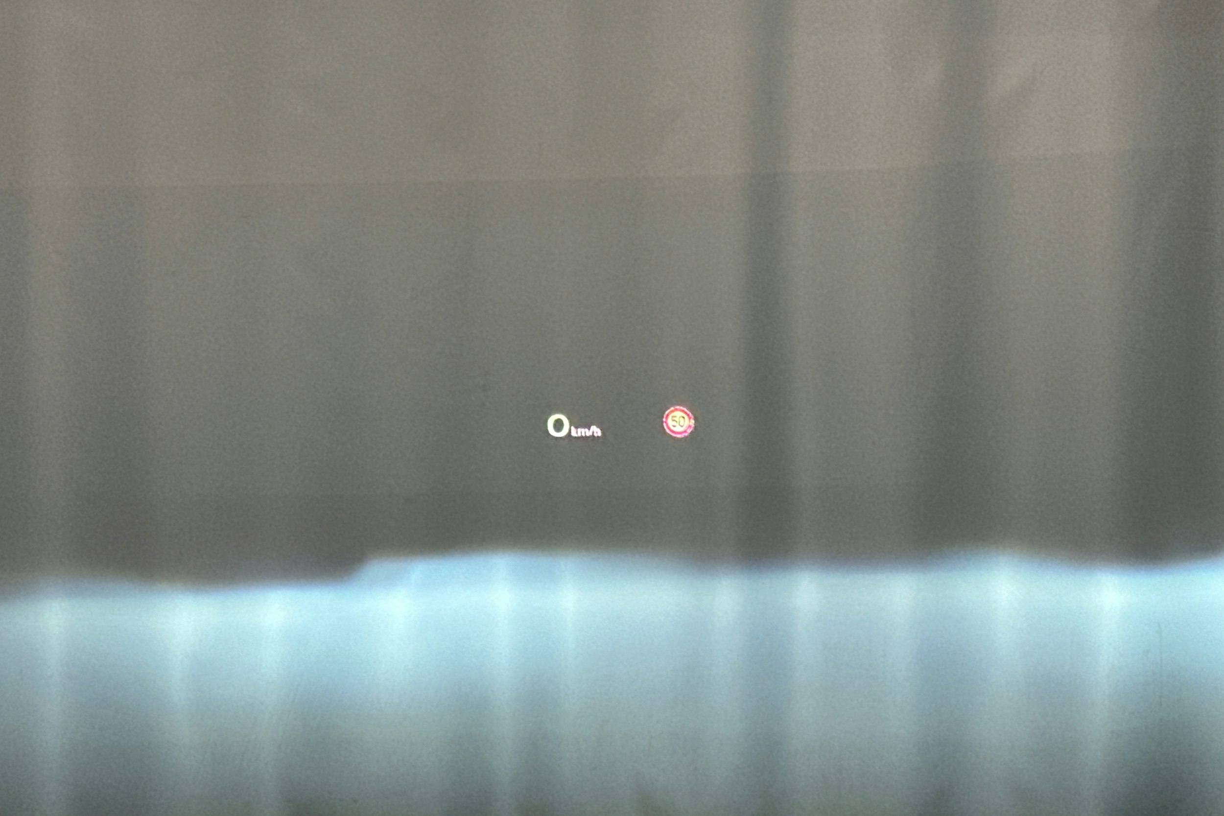 beige Audi S6 e-tron 2025 kuva 27.