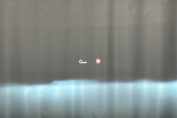 beige Audi S6 e-tron 2025 kuva 27.