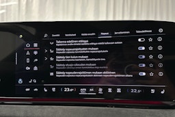 beige Audi S6 e-tron 2025 kuva 34.