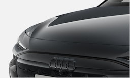 Audi S6 e-tron 2025 kuva 3.