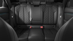 beige Audi S6 e-tron 2025 kuva 9.