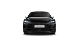 Audi S6 e-tron 2025 kuva 5.