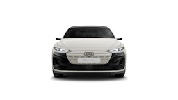 Audi S6 e-tron 2025 kuva 5.