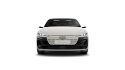 Audi S6 e-tron 2025 kuva 3.