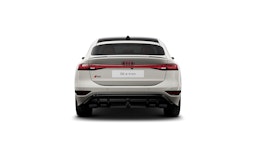 Audi S6 e-tron 2025 kuva 4.