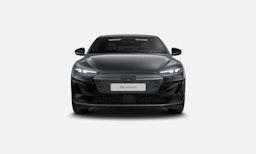 Audi S6 e-tron 2025 kuva 3.