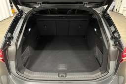 harmaa Audi S6 e-tron 2025 kuva 13.