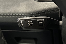 harmaa Audi S6 e-tron 2025 kuva 21.