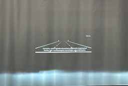 musta Audi S6 e-tron 2025 kuva 27.