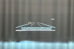 valkoinen Audi S6 e-tron 2025 kuva 26.