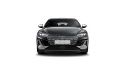 Audi S6 e-tron 2027 kuva 3.
