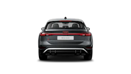 Audi S6 e-tron 2027 kuva 5.