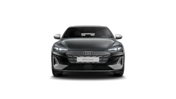 Audi S6 e-tron 2027 kuva 3.
