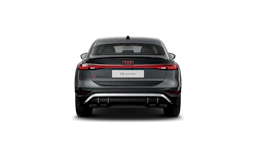 Audi S6 e-tron 2027 kuva 5.