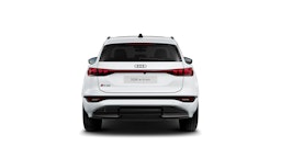 valkoinen Audi SQ6 e-tron 2024 kuva 4.