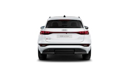 valkoinen Audi SQ6 e-tron 2024 kuva 4.