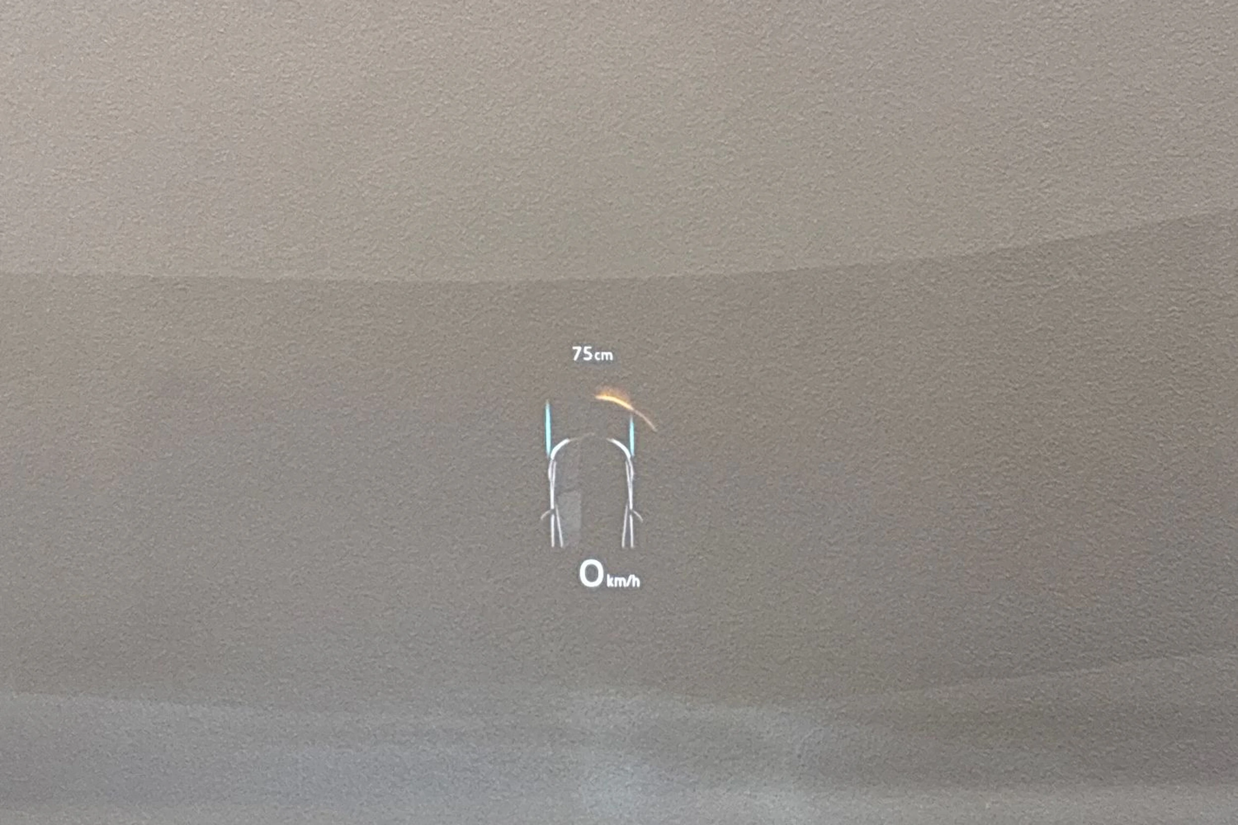 Musta Audi SQ6 e-tron 2024 kuva 31.