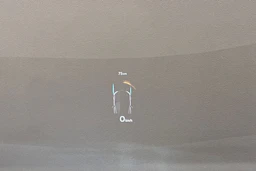 Musta Audi SQ6 e-tron 2024 kuva 31.