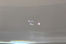 Musta Audi SQ6 e-tron 2024 kuva 32.