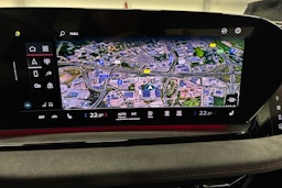 harmaa Audi SQ6 e-tron 2025 kuva 12.