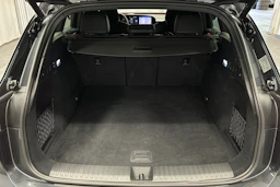 harmaa Audi SQ6 e-tron 2025 kuva 11.