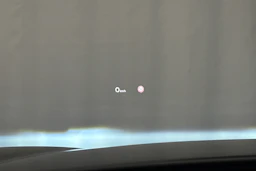 harmaa Audi SQ6 e-tron 2025 kuva 15.