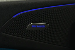 harmaa Audi SQ6 e-tron 2025 kuva 26.