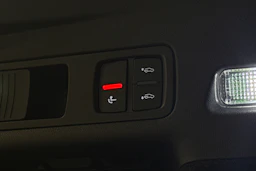 harmaa Audi SQ6 e-tron 2025 kuva 32.