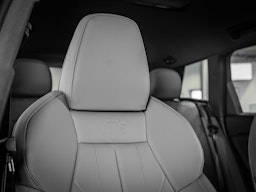 sininen Audi SQ6 e-tron 2025 kuva 15.