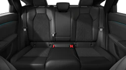 Audi SQ6 e-tron 2026 kuva 9.
