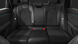 Audi SQ6 e-tron 2027 kuva 9.