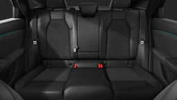 Audi SQ6 e-tron 2027 kuva 9.