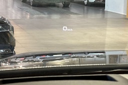 Harmaa Audi SQ7 2017 kuva 16.