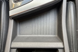 hopea Audi SQ7 2017 kuva 34.