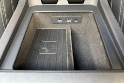 hopea Audi SQ7 2017 kuva 35.